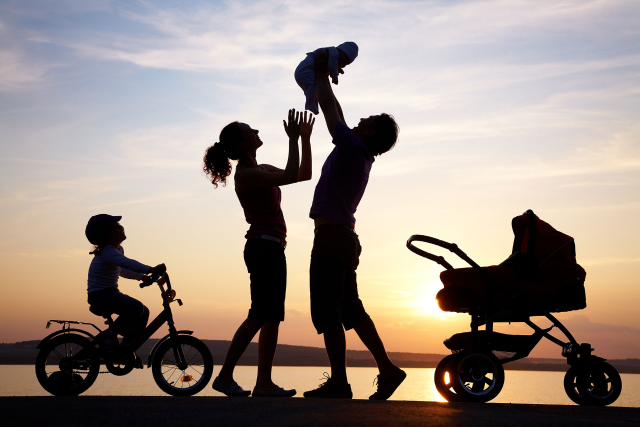 Assegno di natalità 2024- Disposizioni in materia di contrasto allo spopolamento. Contributi per ogni figlio nato ,adottato o in affido preadottivo nel 2024.