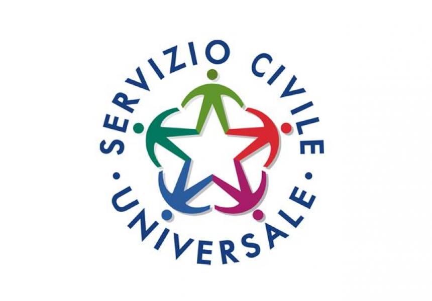 Bando di Servizio Civile Universale 2021