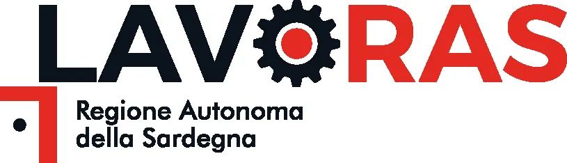 Informazioni Programma  "LAVORAS" - L.R. 1 del 11.01.2018 art. 2 -