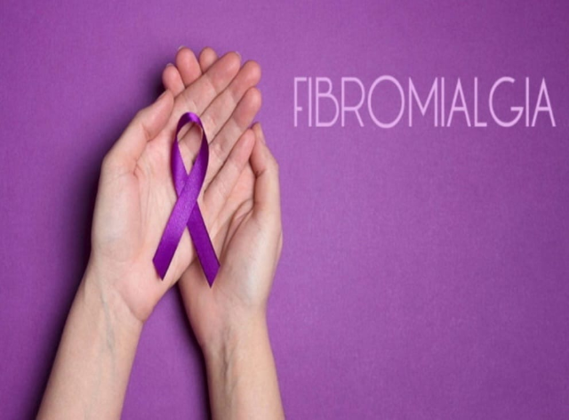 Assegnazione “indennita’ regionale fibromialgia (irf)” annualità 2023