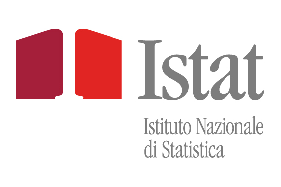 Procedura di selezione di n. 2 rilevatori per l’indagine ISTAT “Indagine Europea sulla Salute – EHIS2025”. Graduatoria