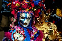 Adottate ordinanze che disciplinano gli eventi in programma per il Carnevale 2025