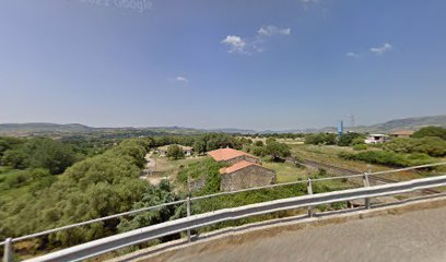 Chiesa di San Sebastiano