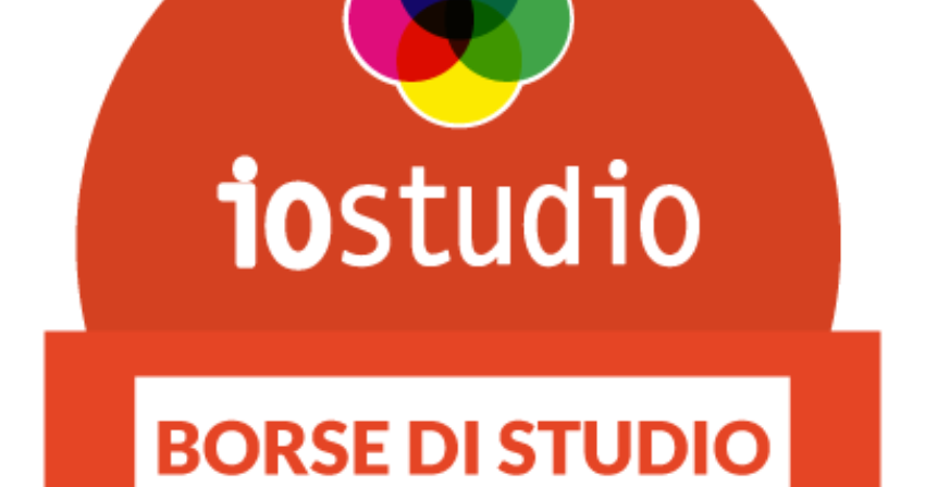 Borsa di studio nazionale a favore degli studenti delle scuole secondarie di secondo grado per l’anno scolastico 2023/2024. 