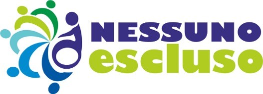 logo-nessuno-escluso_903