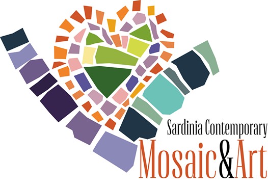 mosaico_228