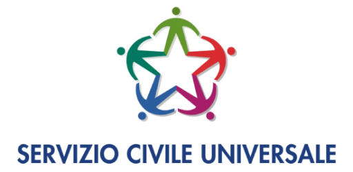 Bando Servizio Civile Universale 2024 - presentazione domande