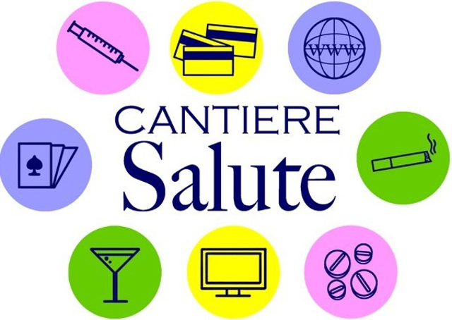 cantiere-salute_185