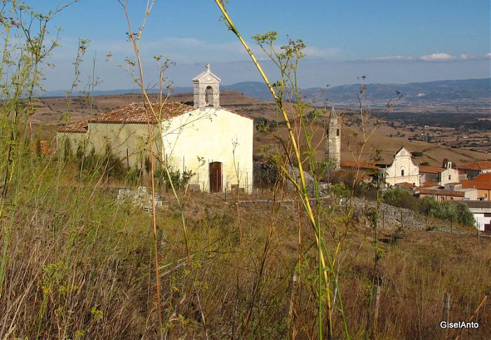 Chiesa di San Matteo