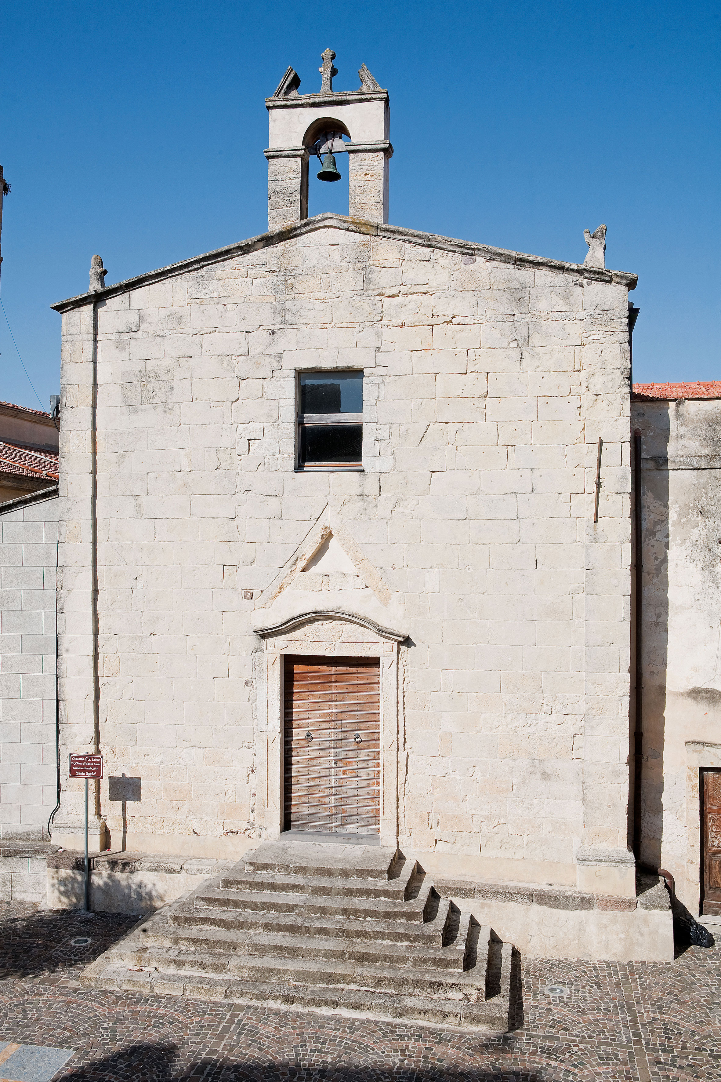 Santa Croce
