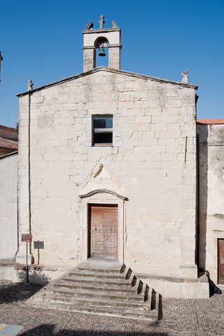 Oratorio-Santa-Croce-chiesa