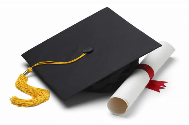 Bando "A scuola di eccellenza"