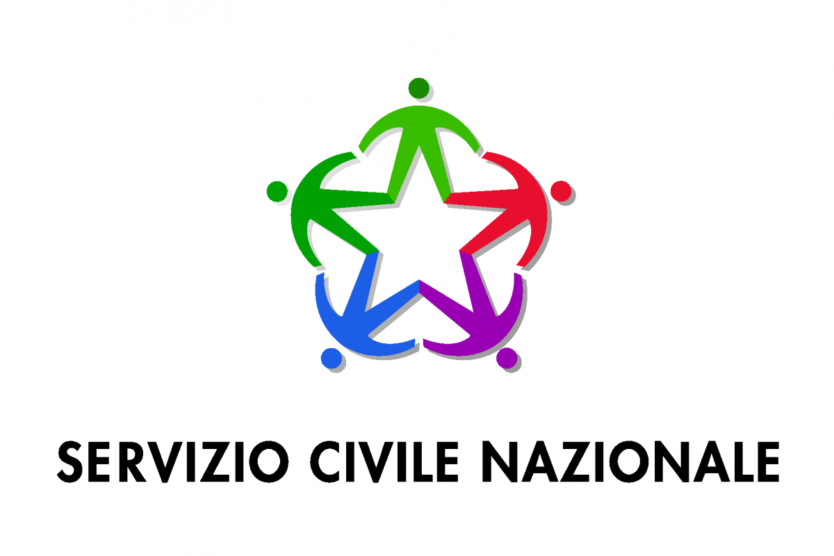 Servizio Civile Nazionale: Avviso selezioni.