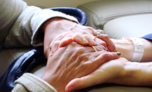 Programma “ritornare a casa”. linee di indirizzo annualità 2020