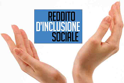 L.R. n. 18/2016- R.e.i.s. 2019-2020 - Scadenza presentazione domande 14/02/2020