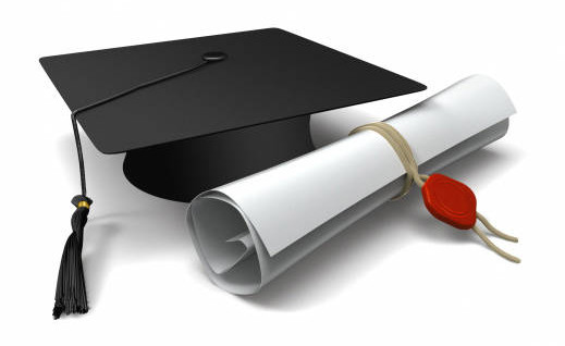 Bando di concorso "Premio Tesi di Laurea"- Scadenza 31 Maggio 2020.