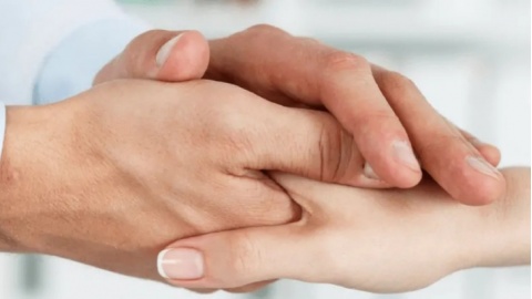 ATS Sardegna - Numero Verde per supporto psicologico - Covid-19