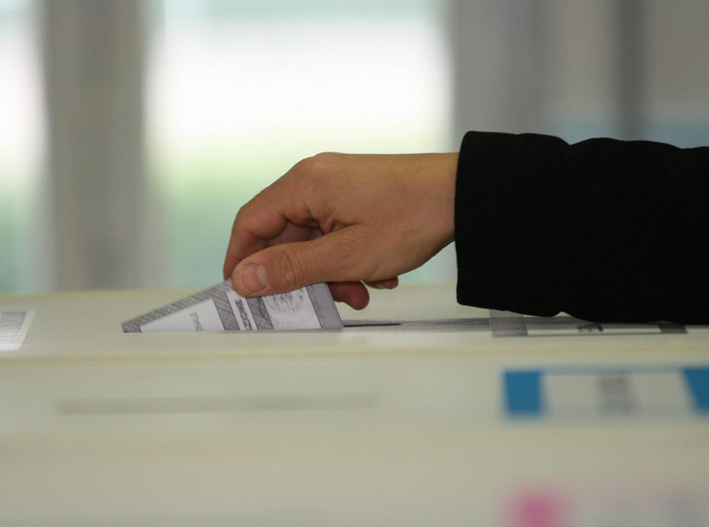 Pagamento emolumenti componenti dei seggi elettorali