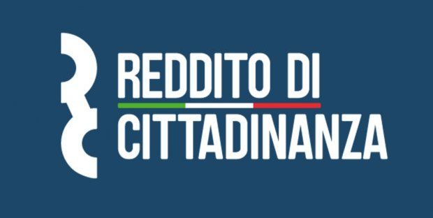 Apertura sportello di supporto RDC e orientamento alle nuove misure  per emergenza Covid -19