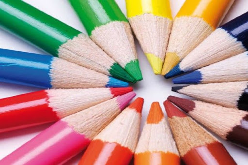 Concorso di disegno per bambini e ragazzi "Monumenti Aperti"