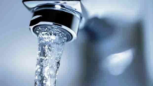 Interruzione approvvigionamento di acqua potabile per il giorno 07 marzo 2017