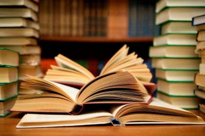 Graduatoria definitiva rimborso fornitura gratuita o semigratuita di libri di testo per l'a.s. 2016/2017