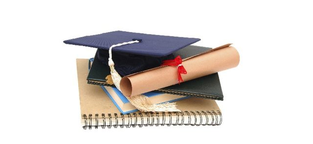 Borsa di studio nazionale per studenti delle scuole secondarie di secondo grado - A. S. 2019/2020