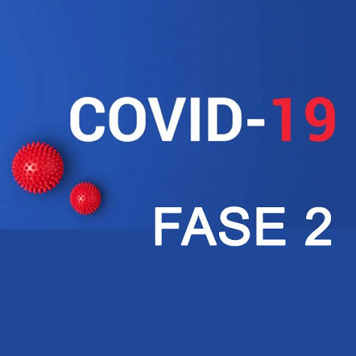 Emergenza COVID-19: Fase 2- Aperture attività economiche e produttive - Nuova ordinanza sindacale con prescrizioni