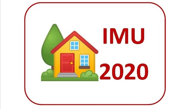 Imu 2020