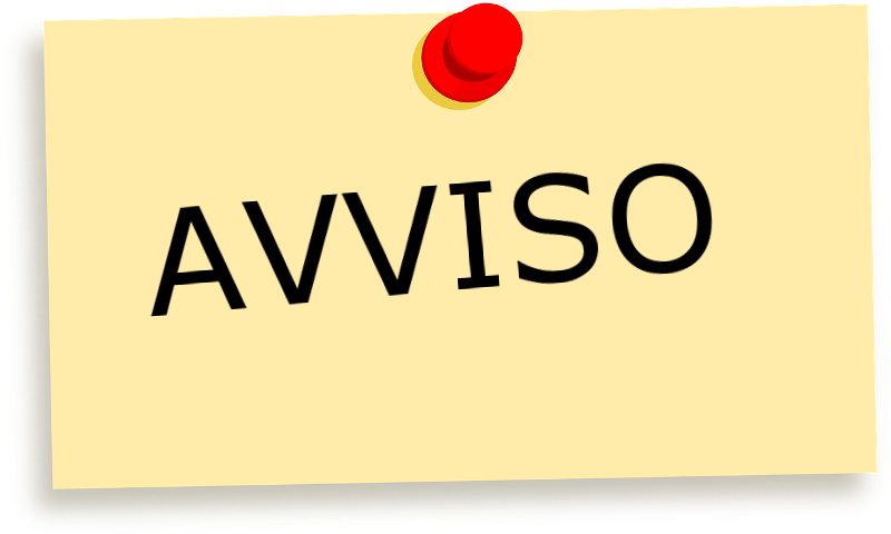 Comunicazioni: Attività sportello Enel