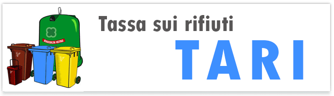 Avviso TARI 2017 - Irregolarità Rata 3°