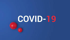 Misure Covid- 19. Liquidazione contributo comunale alle attività sospese