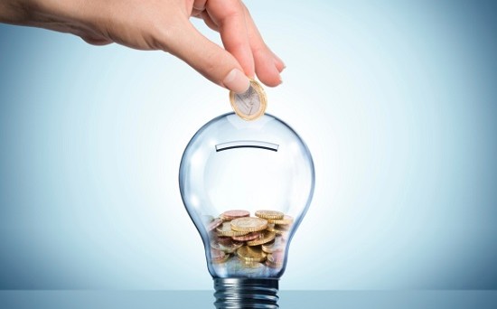 Rinnovo bonus elettrico, gas e acqua