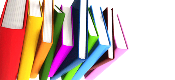 Liquidazione somme per la fornitura libri di testo 2014/2015 e 2015/2016