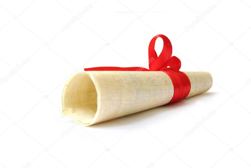 Bando "A scuola di eccellenza" - Premio per studenti meritevoli
