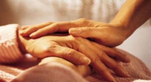 Liquidazione benefici programma "Ritornare a casa" 