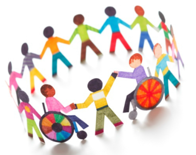 Avviso Pubblico Progetti di Inclusione socio-lavorativa di persone con disabilità - INCLUDIS
