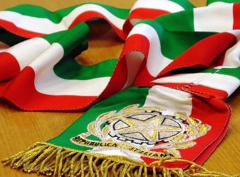 Consiglio comunale aperto - 1 dicembre 2017 