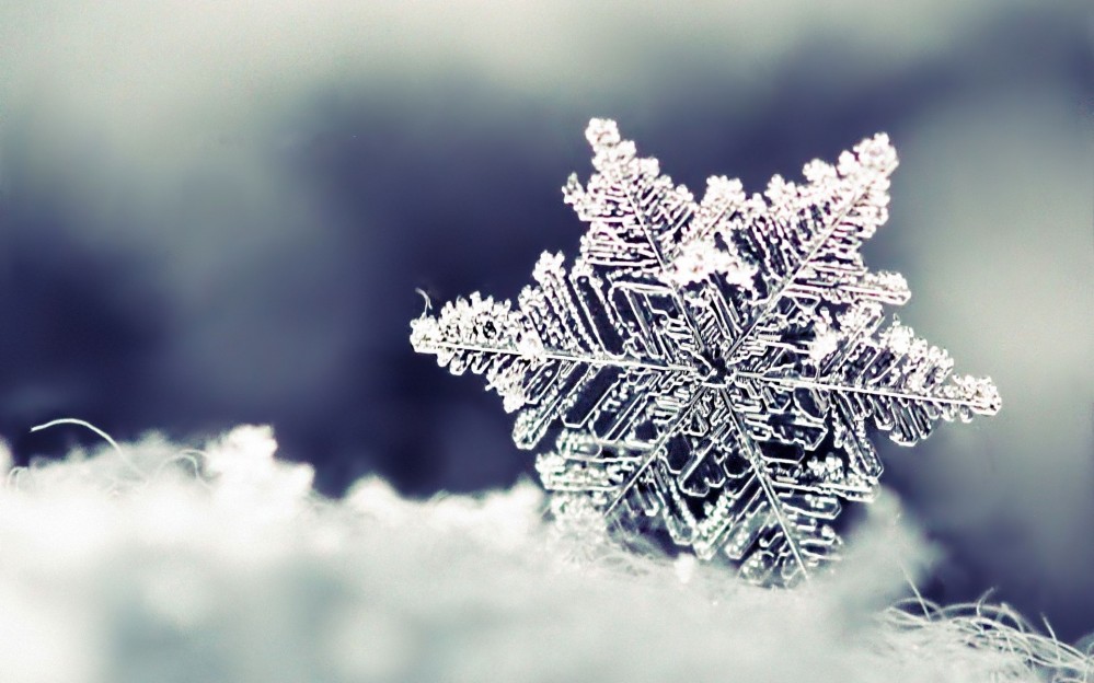 Avviso condizioni meteorologiche avverse