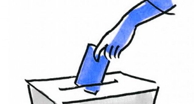 Orario Ufficio Elettorale per le Elezioni  del Sindaco e del Consiglio Comunale del 25 e 26 ottobre 2020