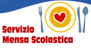 Servizio refezione scolastica: richiesta modello ISEE