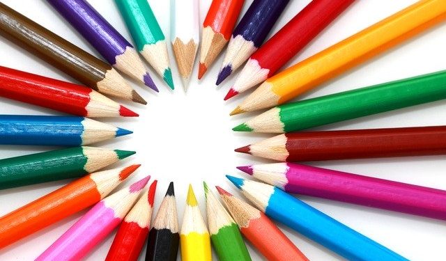Premiazione Concorso di disegno "Monumenti Aperti"