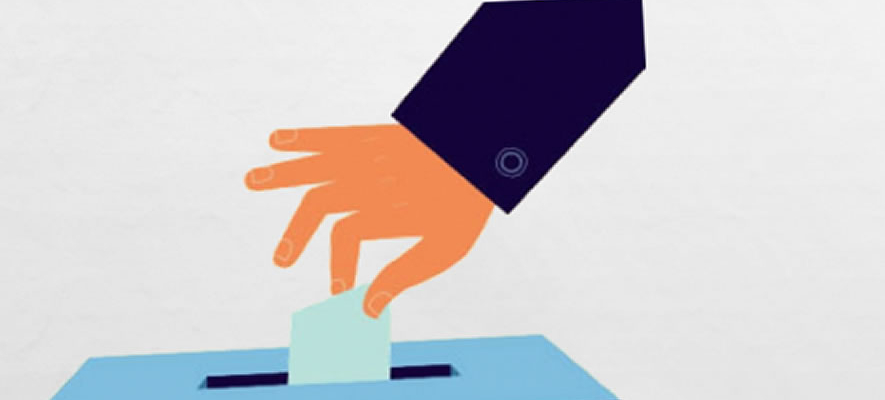 Elezioni Comunali di domenica 25 e lunedì 26 Ottobre 2020: Risultati di voto