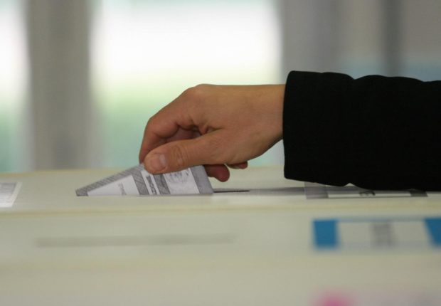 Elezioni politiche 4 marzo: Agevolazioni tariffarie per i viaggi