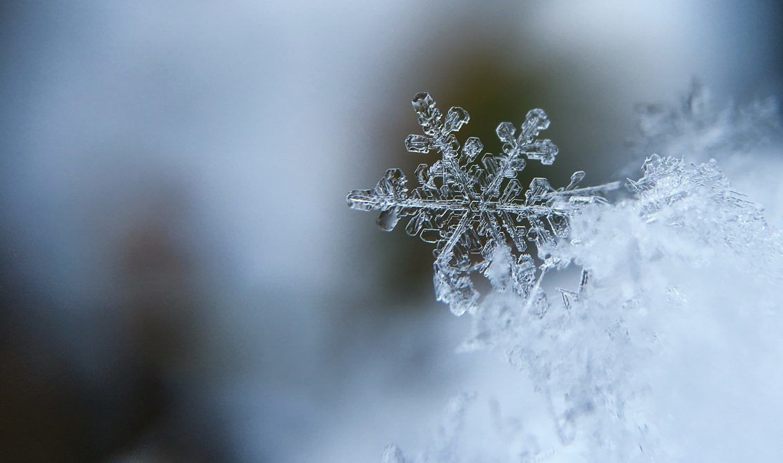 Estensione allerta meteo