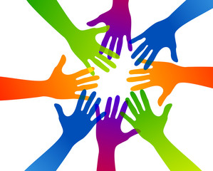Legge 162/98 - piani personalizzati annualità 2017-gestione 2018