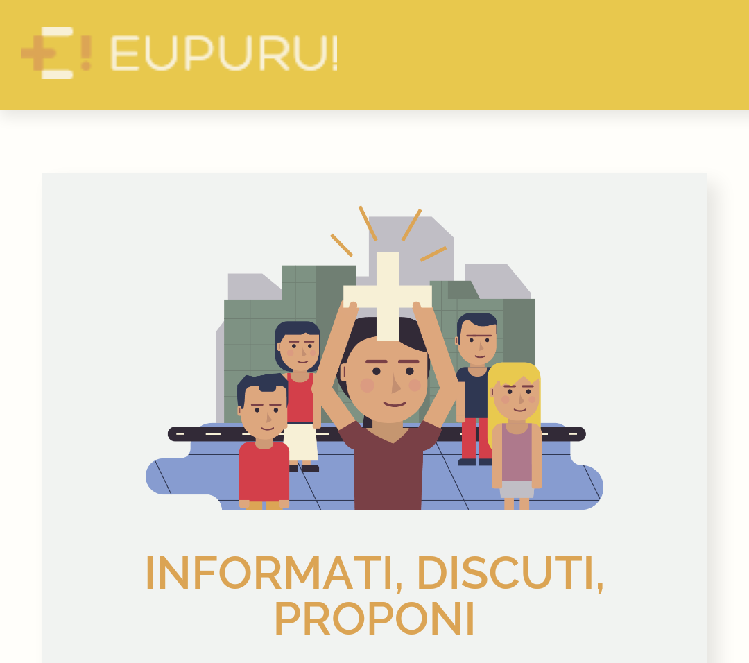 Ploaghe su Eupuru: discussione aperta per la riqualificazione dei capannoni 