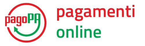 Attivazione servizio pagamenti elettronici PagoPA