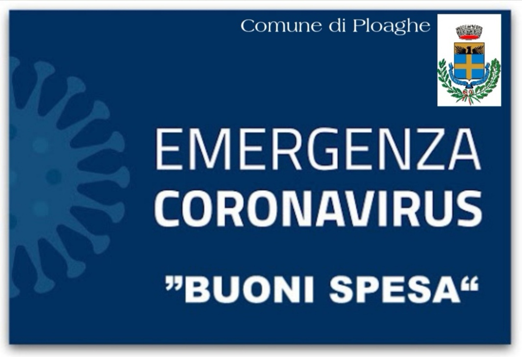 Misure urgenti di solidarieta' per fronteggiare l’emergenza epidemiologica da covid – 19