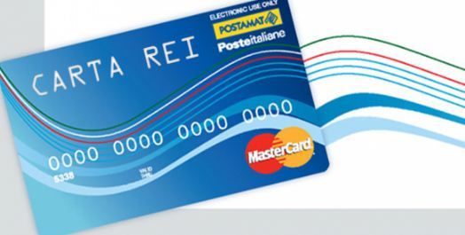 REI  (Reddito d'Inclusione) 2018 